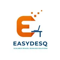 Easydesq
