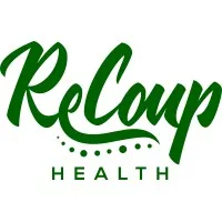 Recoup Health Recoup Health