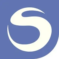 Saropa