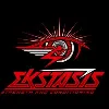 Ekstasis Strength & Conditioning Ekstasis Strength & Conditioning