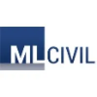 ML Civil & Structural Design Pty Ltd ML Civil & Structural Design Pty Ltd