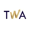 TWA Investimentos Imobiliários