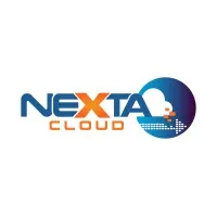 Nextacloud Nextacloud