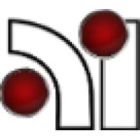 A1 Facility Management A1 Facility Management