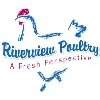 Riverview Poultry Ltd.