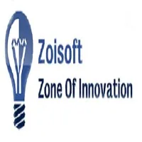 zoisoft