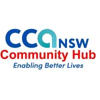 CCA New South Wales CCA New South Wales