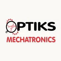 Optiks Mechatronics Private Limited