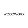 Woodworx Woodworx