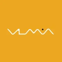 VLMA Sociedade de Advogados