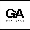 G&A Comunicação Corporativa G&A Comunicação Corporativa