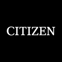 Citizen Systems America verified emails