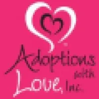 Adoptions With Love, Inc.