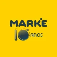 Marke | Agência de Marketing Digital