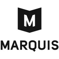 Marquis Book Printing Marquis Book Printing