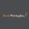 Book Writing Inc. Book Writing Inc.
