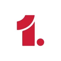 One-Stop Marketing Solutions