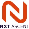 NXT Ascent LLC
