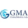 GlobalMobileAds LLC GlobalMobileAds LLC
