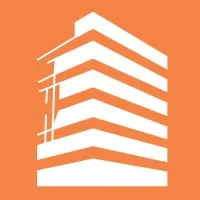 Commercial Interior Solutions, Inc.