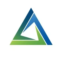 Illumiti HCM