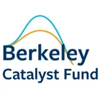 Berkeley Catalyst Fund Berkeley Catalyst Fund