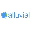 Alluvial Agriculture Alluvial Agriculture