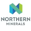 Northern Minerals Northern Minerals