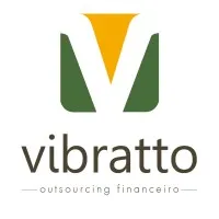 Vibratto - Assessoria Financeira Empresarial Vibratto - Assessoria Financeira Empresarial