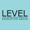 Level Education Group, LLC