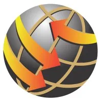 Global Pratama Group Global Pratama Group