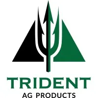Trident Agricultural Products
