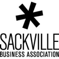 Sackville Business Association