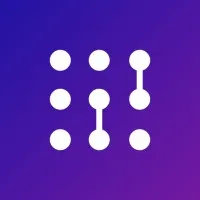 Graduates Rising in Data Science (GRIDS)