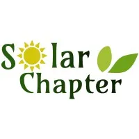 Solar Chapter 