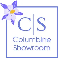 Columbine Showroom