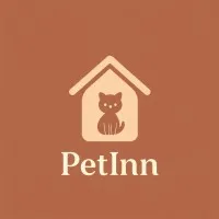 PetInn PetInn