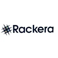 Rackera Inc.