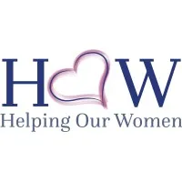 Helping Our Women