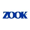 ZOOK Enterprises ZOOK Enterprises