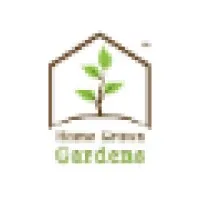 Home Grown Gardens