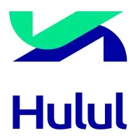 Hulul - حلول