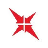 RED Innovations