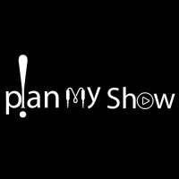 Plan My Show Plan My Show