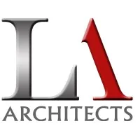 LA Architects, LLC