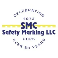 Safety Marking LLC.