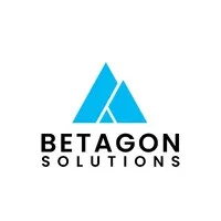 Betagon Solutions