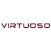 Virtuoso Projects & Engineers Pvt Ltd Virtuoso Projects & Engineers Pvt Ltd