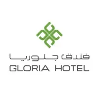 Gloria Hotel
