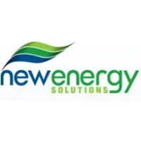 New Energy Solutions
